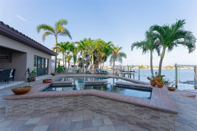 487 Harbor Dr S, Indian Rocks Beach, FL 33785 - photo 35