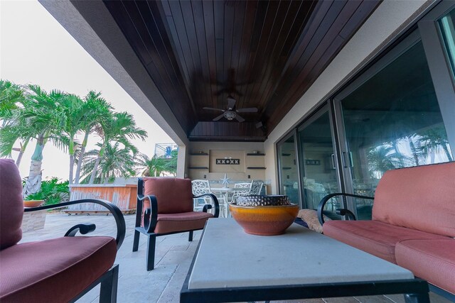 487 Harbor Dr S, Indian Rocks Beach, FL 33785 - photo 36