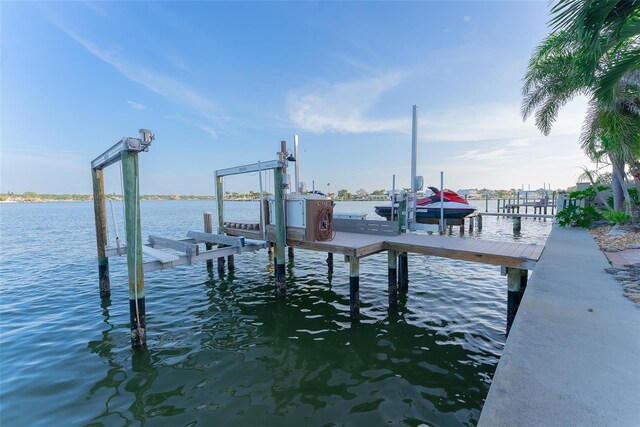 487 Harbor Dr S, Indian Rocks Beach, FL 33785 - photo 38