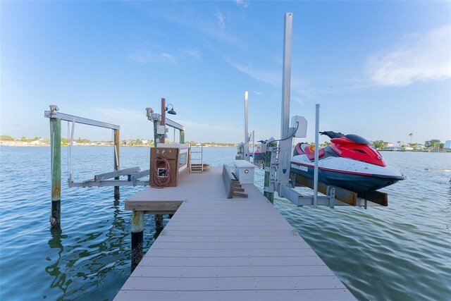 487 Harbor Dr S, Indian Rocks Beach, FL 33785 - photo 39