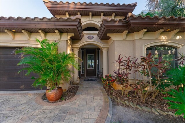 487 Harbor Dr S, Indian Rocks Beach, FL 33785 - photo 42