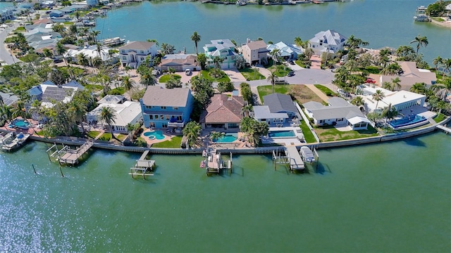 487 Harbor Dr S, Indian Rocks Beach, FL 33785 - photo 43