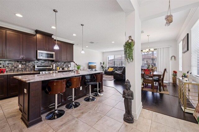 11617 Crowned Sparrow Ln, Tampa, FL 33626 - photo 2