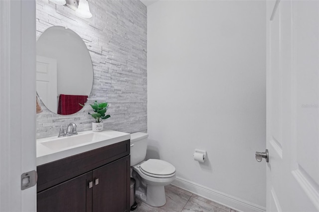 11617 Crowned Sparrow Ln, Tampa, FL 33626 - photo 6