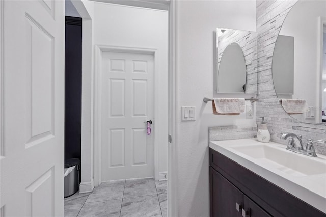 11617 Crowned Sparrow Ln, Tampa, FL 33626 - photo 7