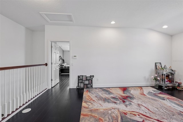 11617 Crowned Sparrow Ln, Tampa, FL 33626 - photo 9