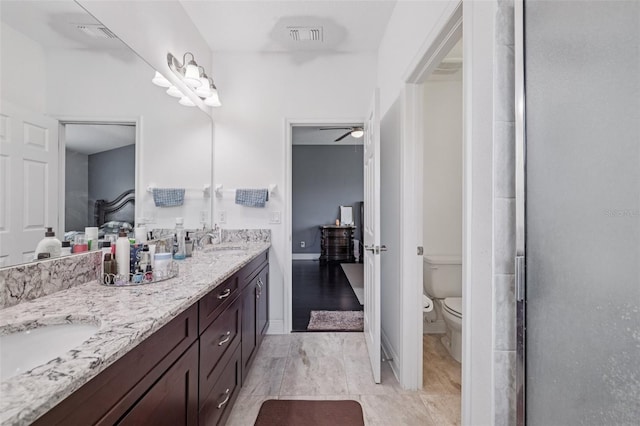 11617 Crowned Sparrow Ln, Tampa, FL 33626 - photo 13