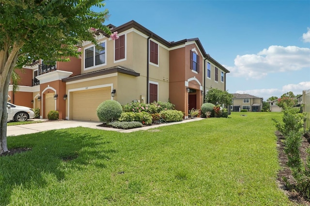 11617 Crowned Sparrow Ln, Tampa, FL 33626 - photo 21