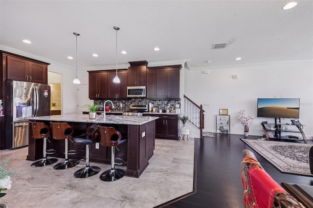 11617 Crowned Sparrow Ln, Tampa, FL 33626 - photo 14