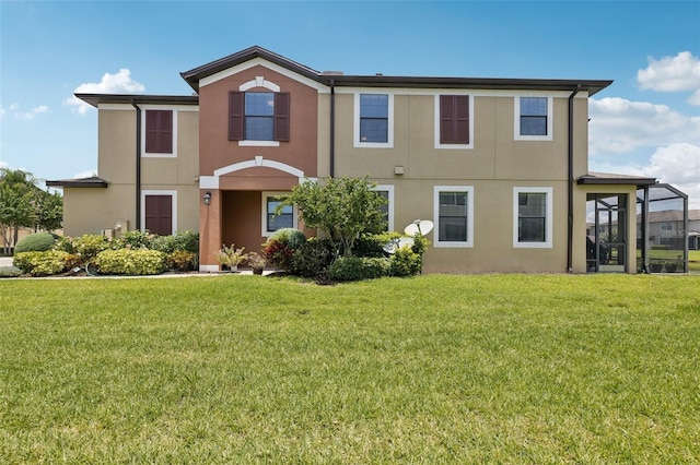 11617 Crowned Sparrow Ln, Tampa, FL 33626 - photo 24