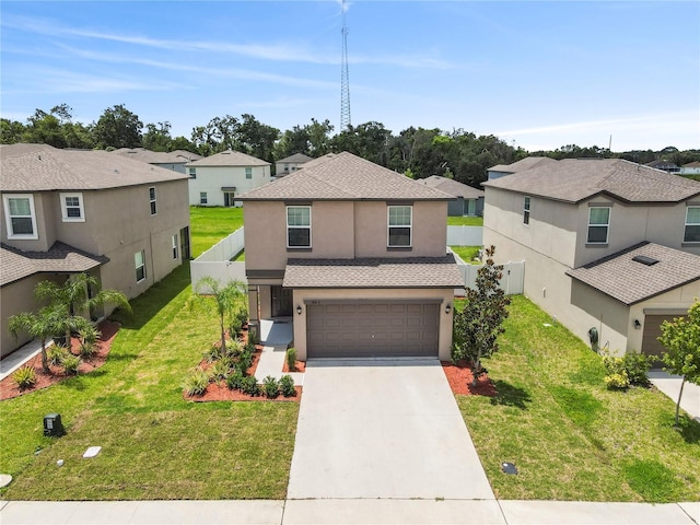 36412 Garden Wall Way, Zephyrhills, FL 33541 - photo 1