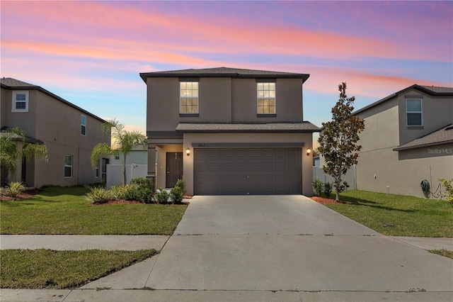 36412 Garden Wall Way, Zephyrhills, FL 33541 - photo 2