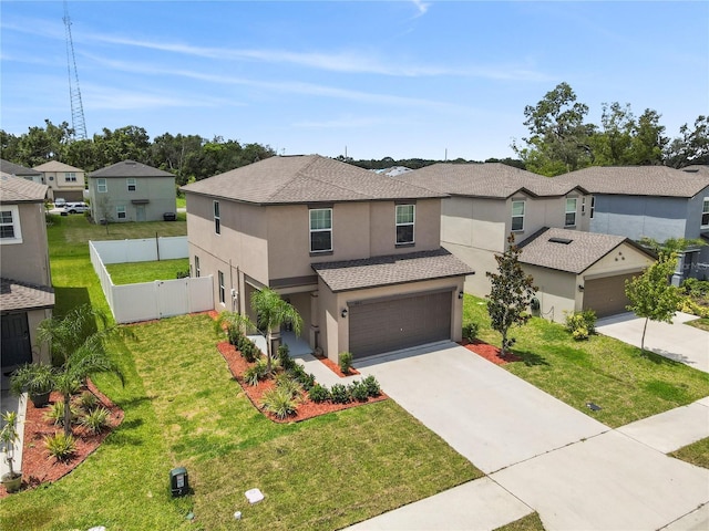 36412 Garden Wall Way, Zephyrhills, FL 33541 - photo 3