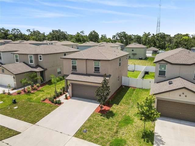 36412 Garden Wall Way, Zephyrhills, FL 33541 - photo 4