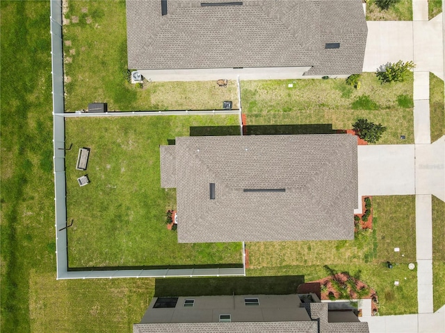 36412 Garden Wall Way, Zephyrhills, FL 33541 - photo 5