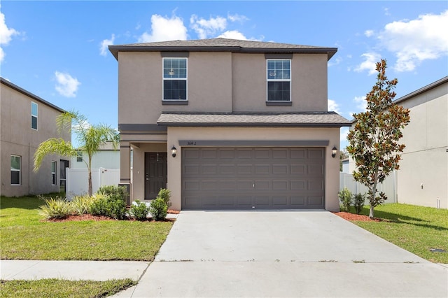 36412 Garden Wall Way, Zephyrhills, FL 33541 - photo 6