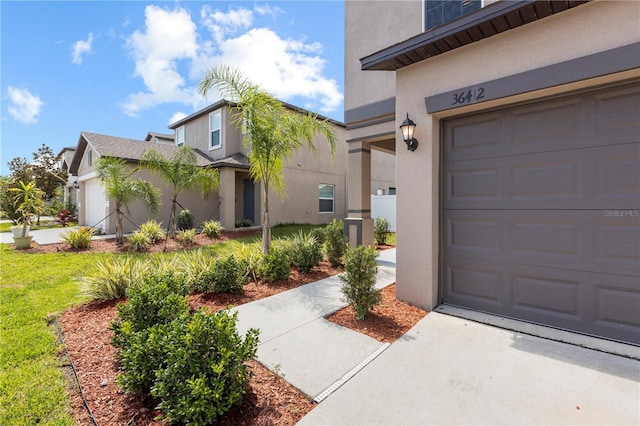 36412 Garden Wall Way, Zephyrhills, FL 33541 - photo 7