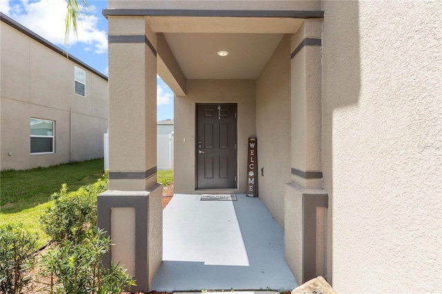 36412 Garden Wall Way, Zephyrhills, FL 33541 - photo 8