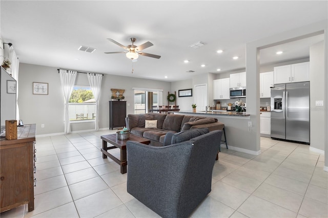 36412 Garden Wall Way, Zephyrhills, FL 33541 - photo 10