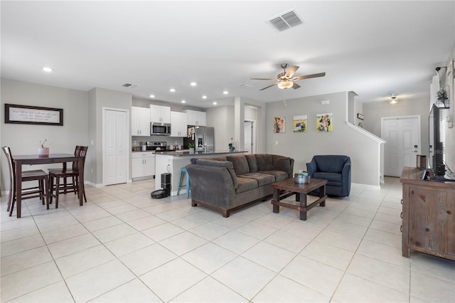 36412 Garden Wall Way, Zephyrhills, FL 33541 - photo 11