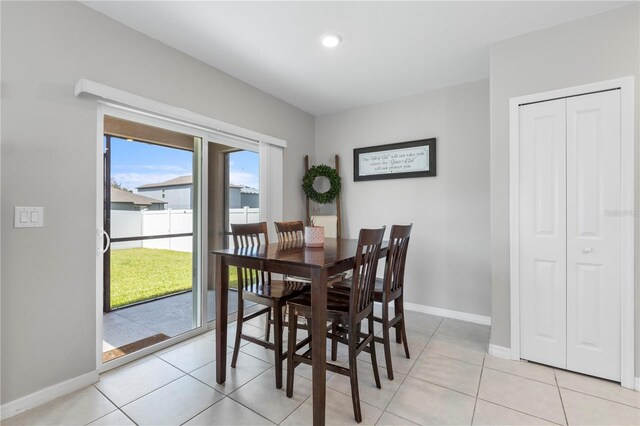 36412 Garden Wall Way, Zephyrhills, FL 33541 - photo 15