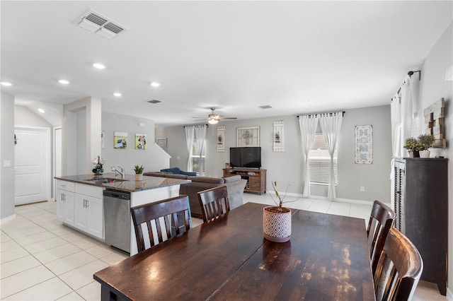 36412 Garden Wall Way, Zephyrhills, FL 33541 - photo 17