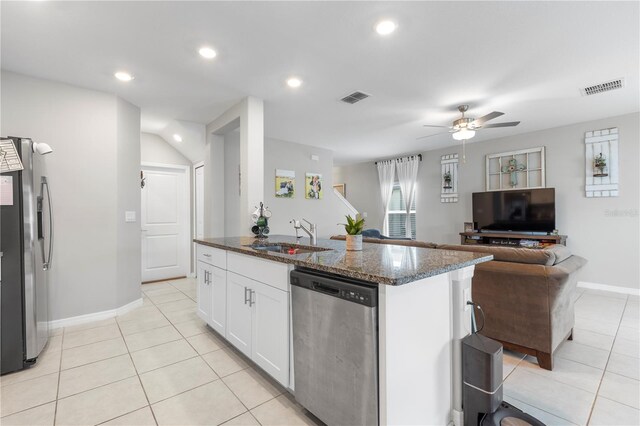 36412 Garden Wall Way, Zephyrhills, FL 33541 - photo 19