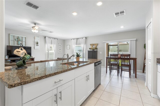36412 Garden Wall Way, Zephyrhills, FL 33541 - photo 21