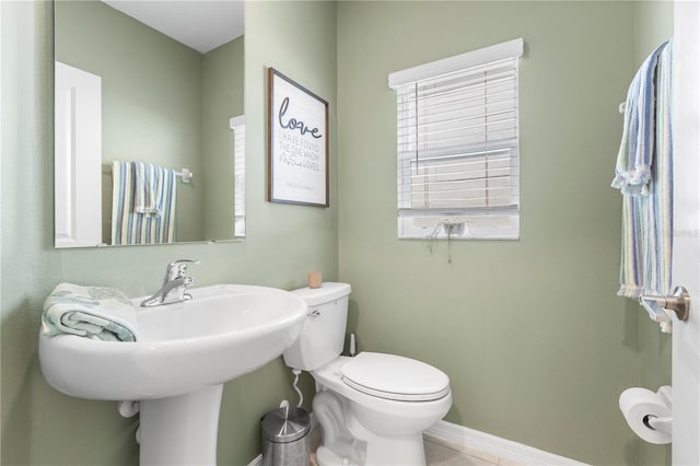 36412 Garden Wall Way, Zephyrhills, FL 33541 - photo 22