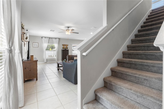 36412 Garden Wall Way, Zephyrhills, FL 33541 - photo 23
