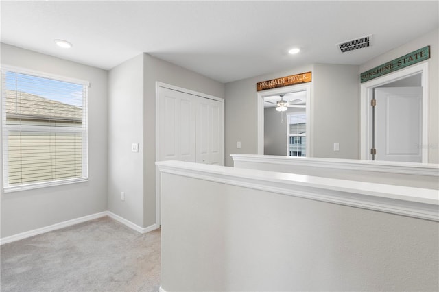 36412 Garden Wall Way, Zephyrhills, FL 33541 - photo 24