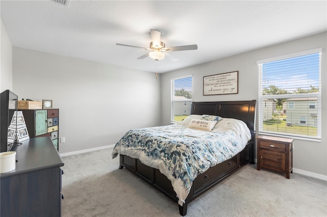 36412 Garden Wall Way, Zephyrhills, FL 33541 - photo 26