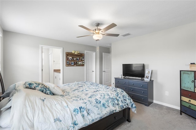 36412 Garden Wall Way, Zephyrhills, FL 33541 - photo 27