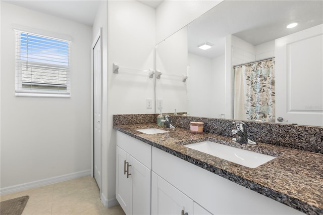36412 Garden Wall Way, Zephyrhills, FL 33541 - photo 28