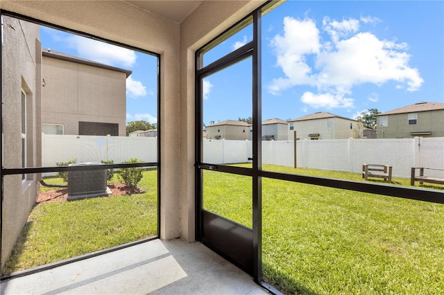 36412 Garden Wall Way, Zephyrhills, FL 33541 - photo 39