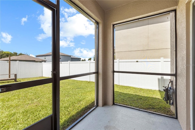 36412 Garden Wall Way, Zephyrhills, FL 33541 - photo 40