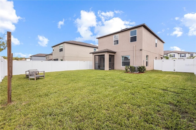 36412 Garden Wall Way, Zephyrhills, FL 33541 - photo 41