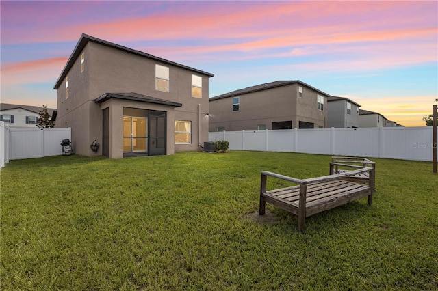 36412 Garden Wall Way, Zephyrhills, FL 33541 - photo 42