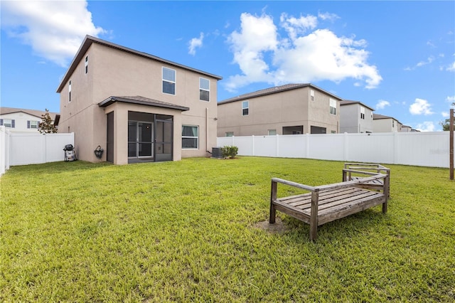 36412 Garden Wall Way, Zephyrhills, FL 33541 - photo 43