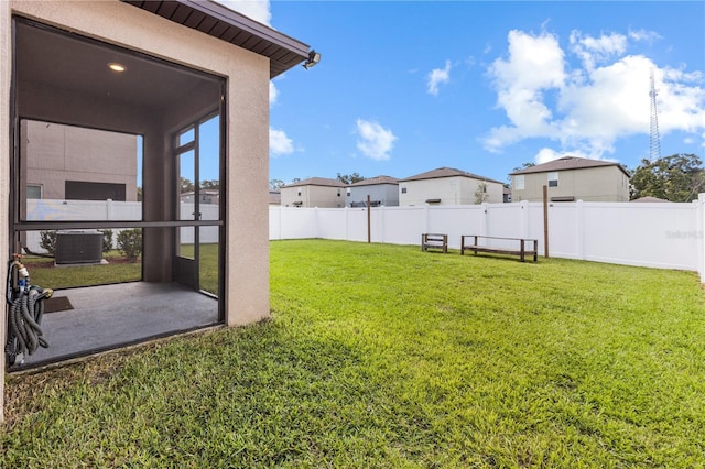 36412 Garden Wall Way, Zephyrhills, FL 33541 - photo 44
