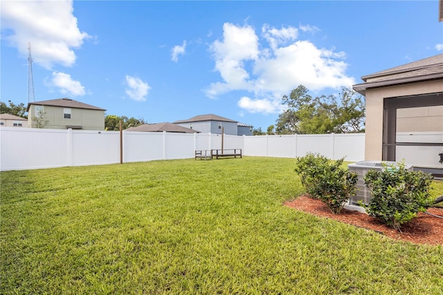 36412 Garden Wall Way, Zephyrhills, FL 33541 - photo 45