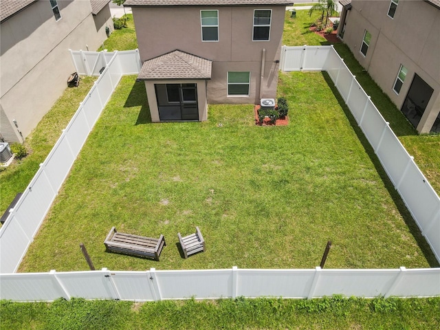 36412 Garden Wall Way, Zephyrhills, FL 33541 - photo 46