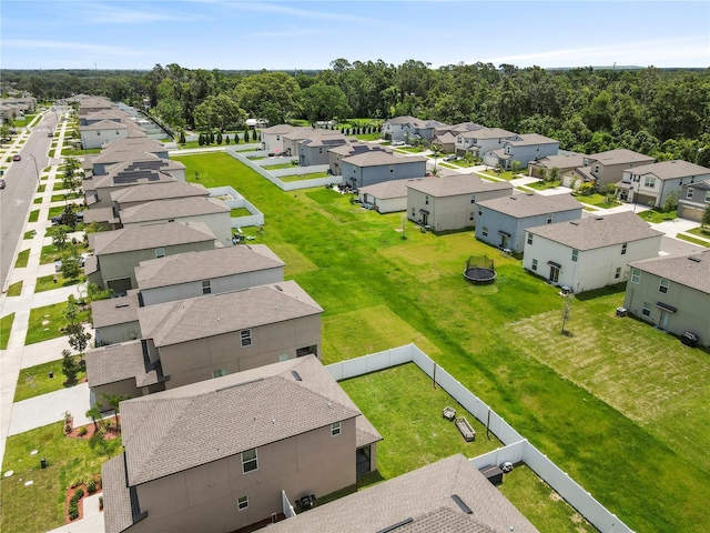 36412 Garden Wall Way, Zephyrhills, FL 33541 - photo 48