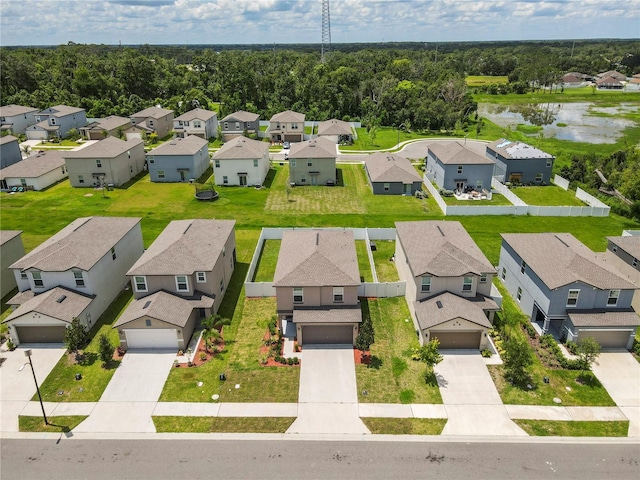 36412 Garden Wall Way, Zephyrhills, FL 33541 - photo 49
