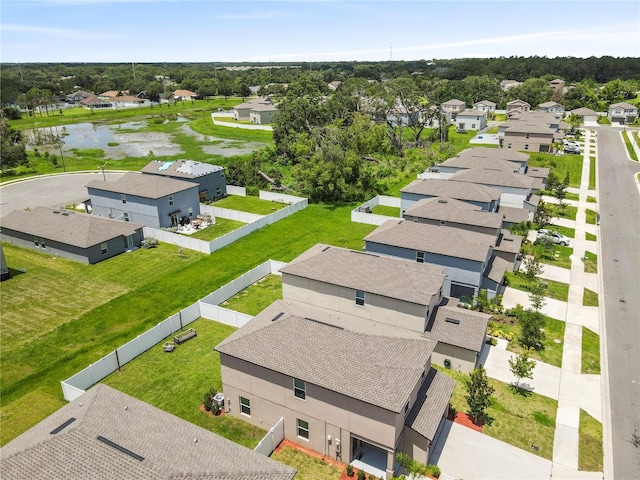 36412 Garden Wall Way, Zephyrhills, FL 33541 - photo 50