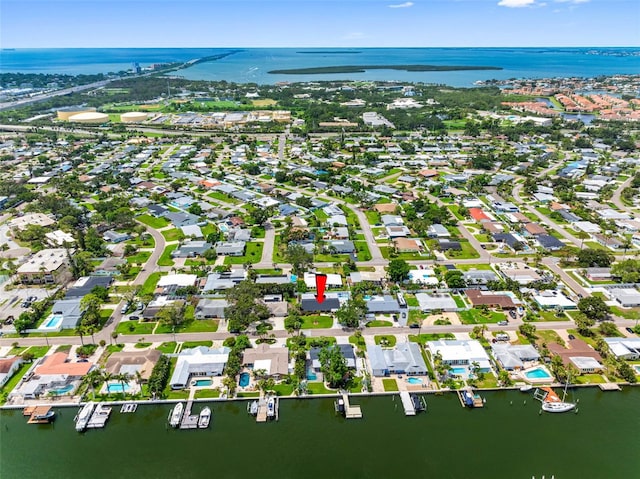 3944 49th Ave S, Saint Petersburg, FL 33711 - photo 60
