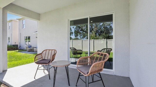35977 Sunflower Hill Dr, Zephyrhills, FL 33541 - photo 36