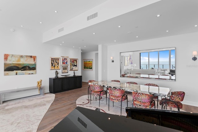 100 1st Ave N Unit 3905, Saint Petersburg, FL 33701 - photo 8