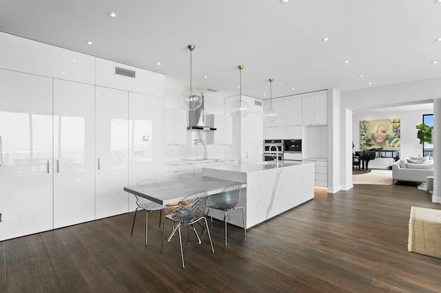 100 1st Ave N Unit 3905, Saint Petersburg, FL 33701 - photo 18