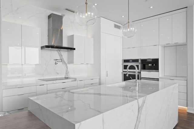 100 1st Ave N Unit 3905, Saint Petersburg, FL 33701 - photo 19